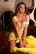 Foto Immagine Paula Xxl Transescort Cannes 3762961336 - 136
