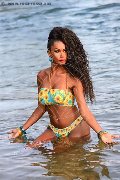 Foto Immagine Paula Xxl Transescort Cannes 3762961336 - 27