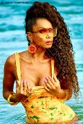 Foto Immagine Paula Xxl Transescort Cannes 3762961336 - 101