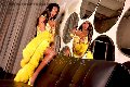 Foto Immagine Paula Xxl Transescort Cannes 3762961336 - 138