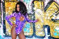 Foto Immagine Paula Xxl Transescort Cannes 3762961336 - 56