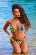 Foto Immagine Paula Xxl Transescort Cannes 3762961336 - 20