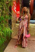 Foto Immagine Paula Xxl Transescort Cannes 3762961336 - 36