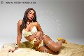 Foto Immagine Paula Xxl Transescort Cannes 3762961336 - 11