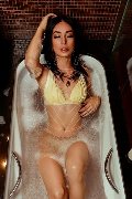 Foto Immagine Paulina Bustamante Transescort Roma 3454410761 - 6