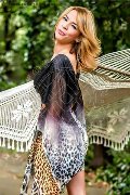 Foto Immagine Paulina Fenix Trans Saint �tienne 0034634276676 - 12