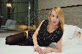 Foto Immagine Paulina Fenix Transescort Saint �tienne 0034634276676 - 8