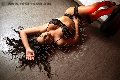 Foto Immagine Paulinha Ferraz Trans Milano 3208826069 - 36