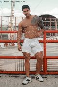 Foto Immagine Pedro Xxxl Boy Singapore 3332548121 - 16
