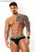 Foto Immagine Pedro Xxxl Boy Singapore 3332548121 - 14