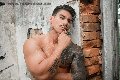 Foto Immagine Pedro Xxxl Boy Singapore 3332548121 - 15
