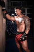 Foto Immagine Pedro Xxxl Boy Singapore 3332548121 - 11