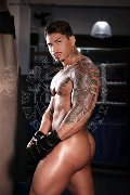 Foto Immagine Pedro Xxxl Boy Singapore 3332548121 - 2