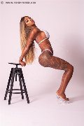 Foto Immagine Penelope Latina Transescort Torino 3331474276 - 38