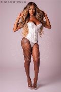 Foto Immagine Penelope Latina Transescort Torino 3331474276 - 25