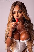 Foto Immagine Penelope Latina Transescort Torino 3331474276 - 26