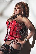 Foto Immagine Penelope Winsdon Trans Madrid 0034663479763 - 5