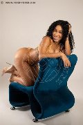 Foto Immagine Perla Escort Treviso 3921586689 - 8