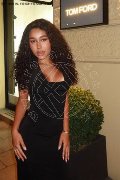 Foto Immagine Perla Escort Treviso 3921586689 - 4