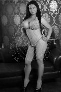 Foto Immagine Perla Ts Trans Augusta 004915218259274 - 10