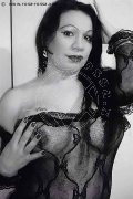 Foto Immagine Perla Ts Trans Augusta 004915218259274 - 8