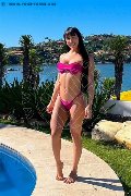 Foto Immagine Perola Martinez Transescort Napoli 3446780618 - 3