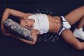 Foto Immagine Peter Boy Torino 3347885739 - 3