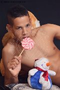 Foto Immagine Peter Boy Torino 3347885739 - 1