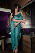 Foto Immagine Phenelope Escort Biella 3248152118 - 12