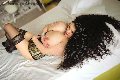 Foto Immagine Phenelope Girl Biella 3248152118 - 31