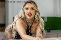 Foto Immagine Pietra Rockenbach Trans Bologna 3762625089 - 33
