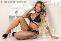 Foto Immagine Pietra Rockenbach Trans Caserta 3762625089 - 16