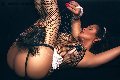 Foto Immagine Pombagira Pornostar Trans Elda 0034672168799 - 11