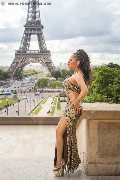 Foto Immagine Pombagira Pornostar Transescort Elda 0034672168799 - 2