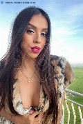 Foto Immagine Pornostar Riane Mello Trans Alghero 3388235590 - 110