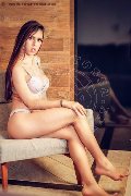 Foto Immagine Pornostar Riane Mello Trans Alghero 3388235590 - 86