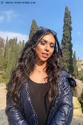 Foto Immagine Pornostar Riane Mello Trans Alghero 3388235590 - 135