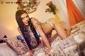 Foto Immagine Pornostar Riane Mello Trans Alghero 3388235590 - 118