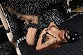 Foto Immagine Pornostar Riane Mello Trans Alghero 3388235590 - 46