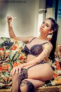 Foto Immagine Pornostar Riane Mello Trans Alghero 3388235590 - 87