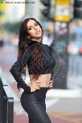 Foto Immagine Pornostar Riane Mello Trans Alghero 3388235590 - 90