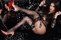 Foto Immagine Pornostar Riane Mello Trans Milano 3388235590 - 52
