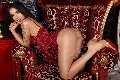 Foto Immagine Pornostar Riane Mello Trans Milano 3388235590 - 49