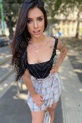 Foto Immagine Pornostar Riane Mello Trans Milano 3388235590 - 89