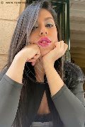 Foto Immagine Pornostar Riane Mello Trans Milano 3388235590 - 137