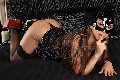 Foto Immagine Pornostar Riane Mello Trans Milano 3388235590 - 45