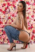 Foto Immagine Pornostar Riane Mello Trans Milano 3388235590 - 38