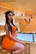 Foto Immagine Pornostar Rianemello Transescort Milano 3388235590 - 96