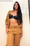 Foto Immagine Pornostar Rianemello Transescort Milano 3388235590 - 94