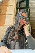 Foto Immagine Pornostar Rianemello Transescort Milano 3388235590 - 134
